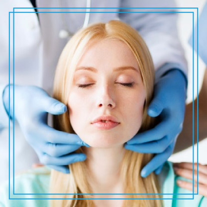 Dr-Paul-Silvers-cirujano-plastico-informacion-cirugia-de-mentoplastia--en-quito