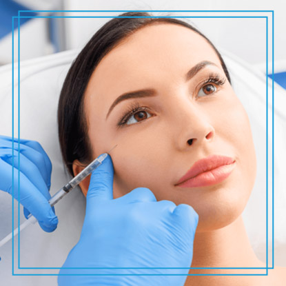 Dr-Paul-Silvers-cirujano-plastico-quito-Aplicacion-de acido Hialuronico en quito-en-quito