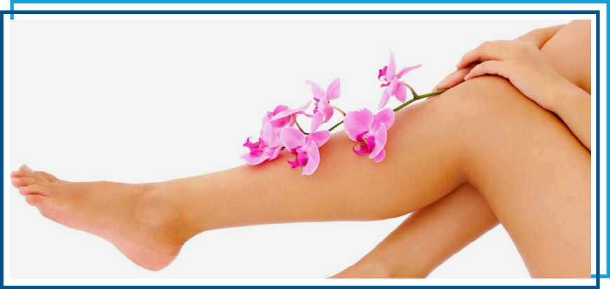 Dr-Paul-Silvers-cirujano-plastico-quito-Cirugia-de-Pantorrillas-en-quito