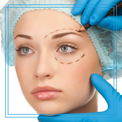 Dr-Paul-Silvers-cirujano-plastico-quito-beneficios-de-la-blefaroplastia