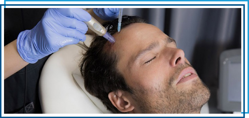 Dr-Paul-Silvers-cirujano-plastico-quito-cirugia-capilar-en-quito