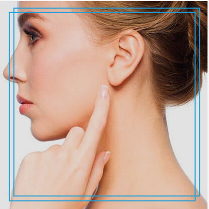 Dr-Paul-Silvers-cirujano-plastico-quito-dudas-e-inquietudes-sobre-el-procedimiento-de-la-otoplastia