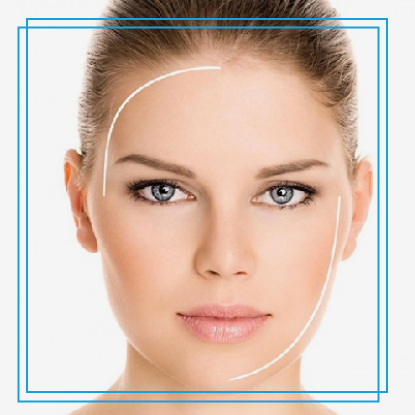 Dr-Paul-Silvers-cirujano plastico-quito-lifting