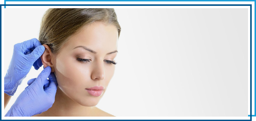 Dr-Paul-Silvers-cirujano-plastico-quito-procedimiento-de-otoplasia