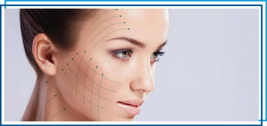 Dr-Paul-Silvers-cirujano-plastico-quito-procedimiento-de-lifting-facial-en-quito